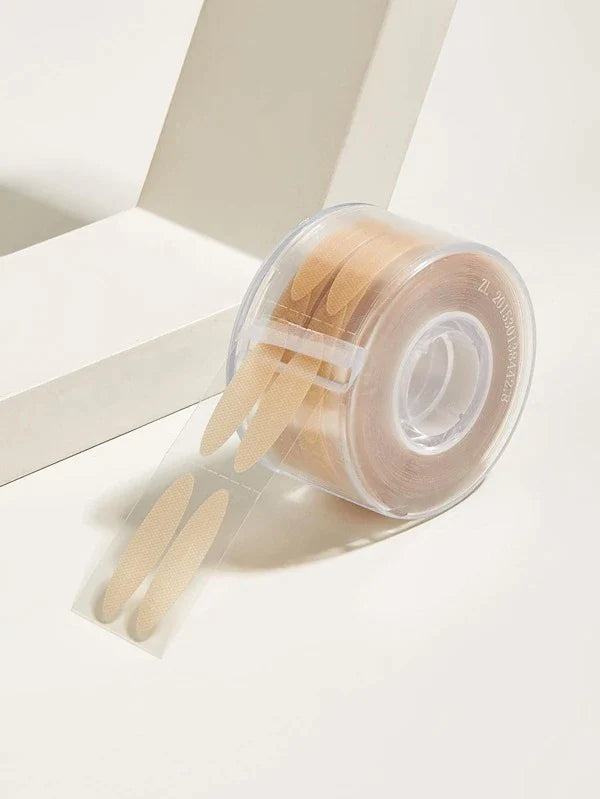 Pegatinas Mágicas Levanta Párpados