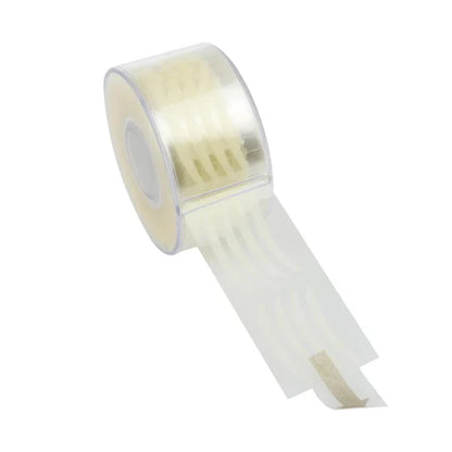 Pegatinas Mágicas Levanta Párpados