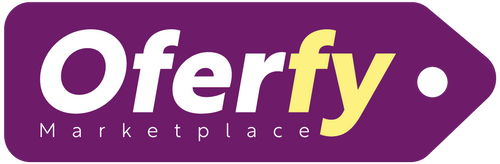 Oferfy México