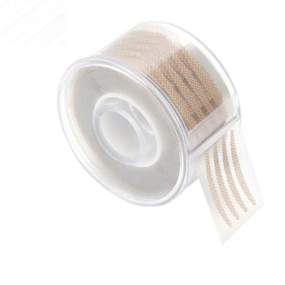 Pegatinas Mágicas Levanta Párpados