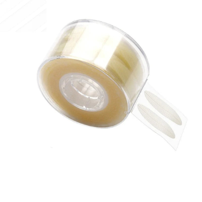 Pegatinas Mágicas Levanta Párpados