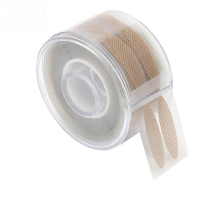 Pegatinas Mágicas Levanta Párpados