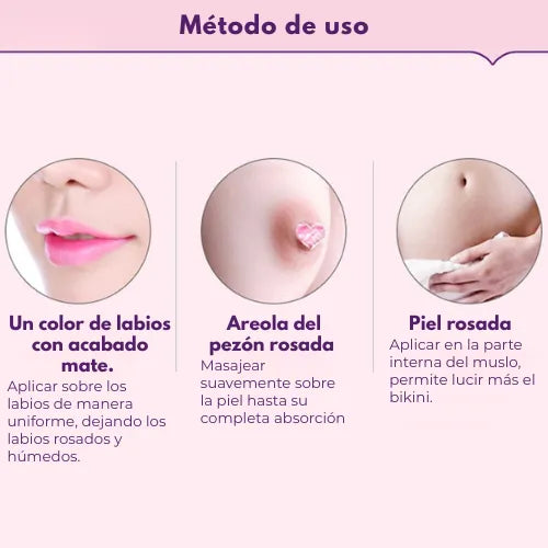 Gel Aclarante Bioaqua