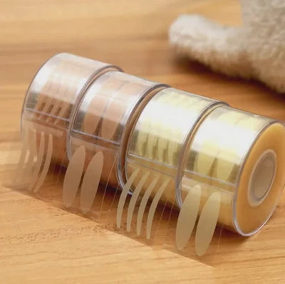 Pegatinas Mágicas Levanta Párpados