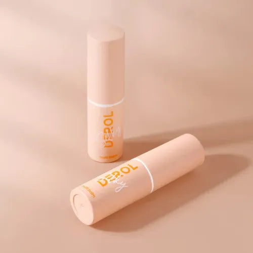 Bálsamo Multi-Hidratante Antiarrugas Derol™