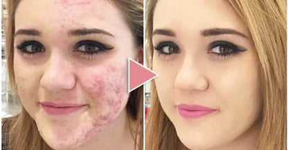 Corrector de Maquillaje de Alta Duración